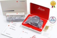 Corpo fotocamera reflex