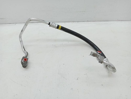 K68140013ac tubo aria - k68140013ac,