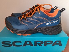 Scarpa Rush 2 Gtx Low tg EU