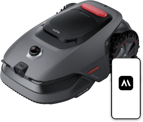 Lidax ultra 800 robot - lidax,