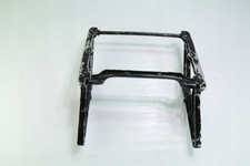 TELAIO DOMINATOR HONDA NX650