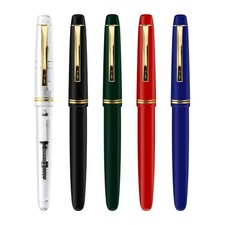 Penna stilografica pilot 78g - stilografica, 78g+