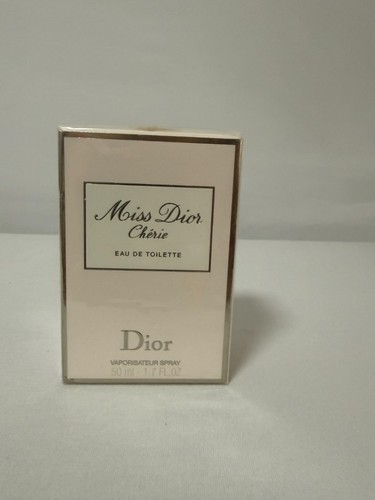 Miss dior cherie - cherie, eau