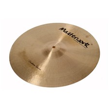 Crash sottile personalizzato