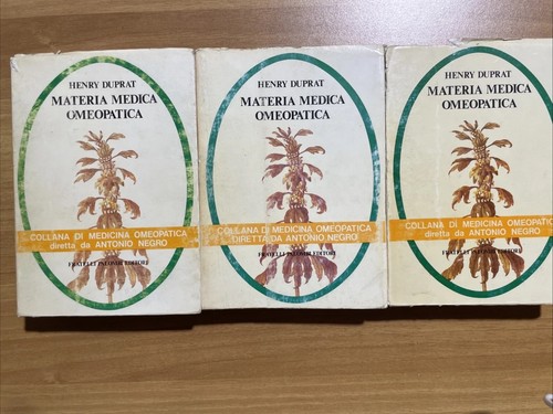 Als collezione medicina - als_86,