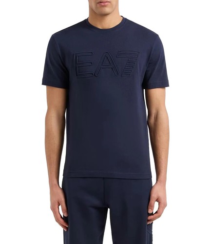Ea7 emporio armani - armani, t-shirt