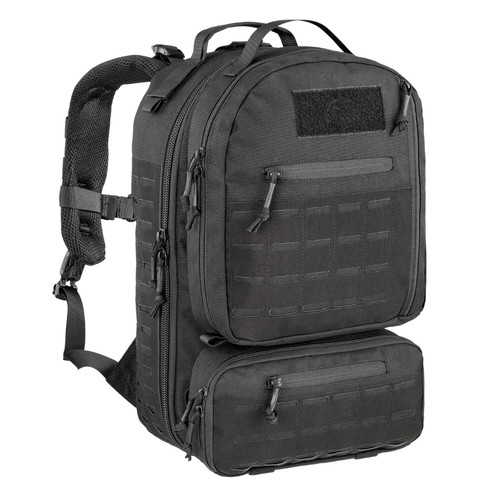 Defcon zaino patriot - 5,