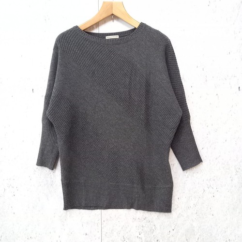 Continuer niceclaup - continuer, de