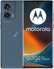 Smartphone Motorola Edge 50