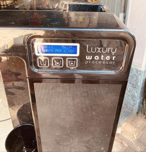 Imper water coolers - imper,