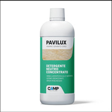 PAVILUX MARMO GRANITO GRES