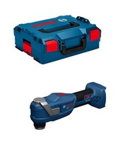 Utensile Multifunzione BOSCH
