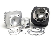 Kit Cilindro Ø 48 70 cc DR