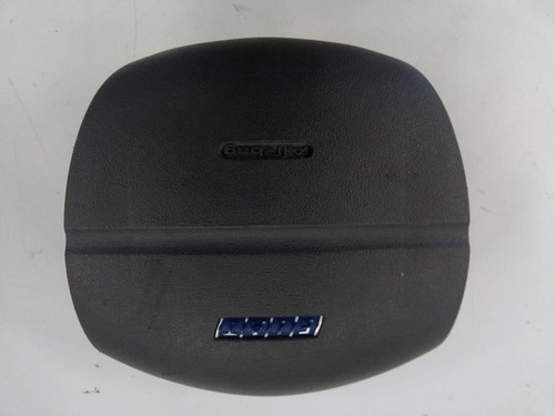 Airbag volante per - per, fiat
