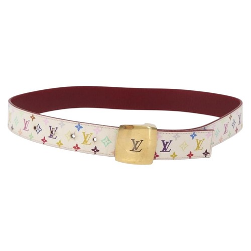 Cintura louis vuitton - cintura,