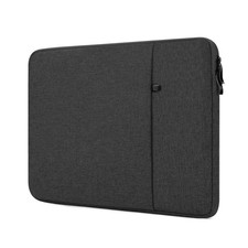 ProElife Custodia per laptop