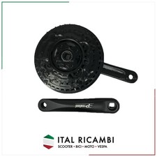 GUARNITURA BICI MTB TRIPLA 3