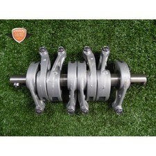 Forchette forcelle cambio Honda NC 700 S ABS 2011 2014