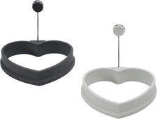 70270 - Set Di 2 Stampi a