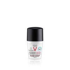 Vichy Homme Deodorante