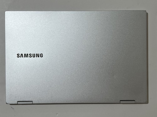Samsung galaxy book flex alpha - galaxy,