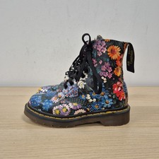 Stivali Dr Martens vintage