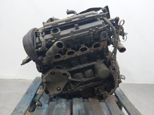 Z18XE MOTORE COMPLETO / 20CR /
