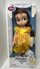 Disney Principesse Animatori