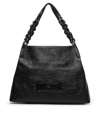 JUST CAVALLI 80RA4BC6 ZSD86