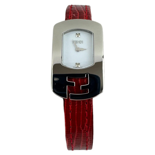 Orologio donna fendi - orologio,