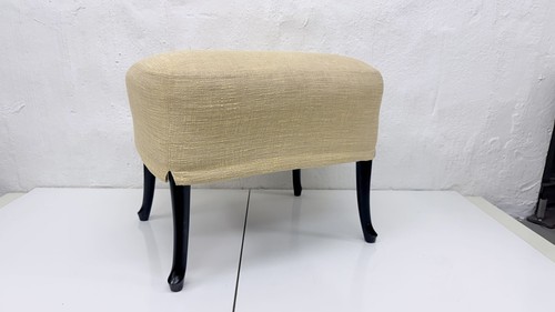 Sgabello giorgetti progietti - giorgetti,