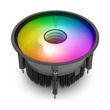 Thermaltake UX150 ARGB Sync