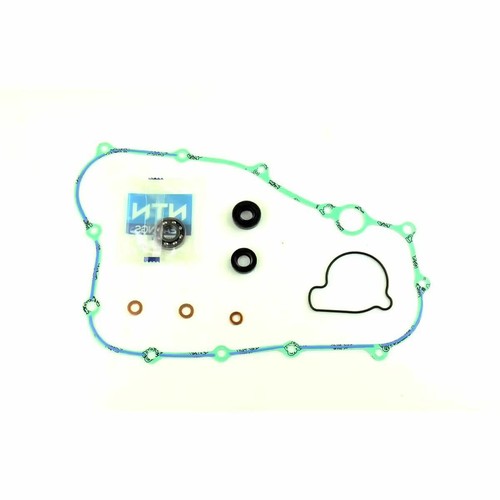 Kit revisione pompa - , acqua
