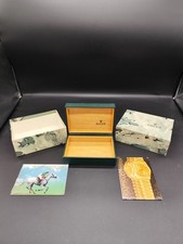 Rolex Box 68.00.01 cassa