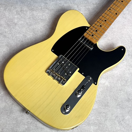 Edwards asm kakogawa - e-te-98,