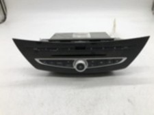 Autoradio originale RENAULT