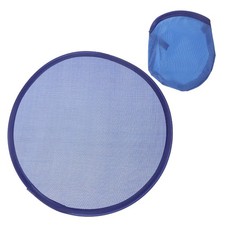  Ventaglio Tondo Ventole Portatile Ventilatori Pieghevoli Portatili Sfusi