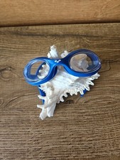 Occhialini Da Nuoto Marca