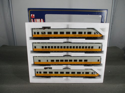 Lima scala 149749 ic - h0, gp