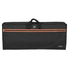 Stefy line custodia tastiera - stefy,