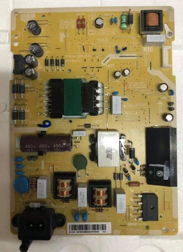 Bn44 00852a power supply - supply, from