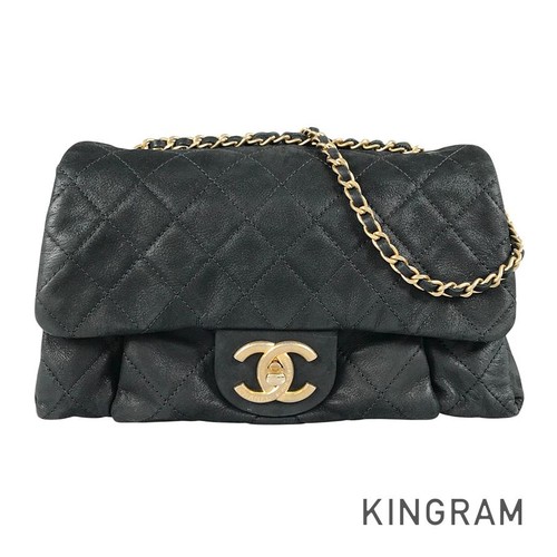 Borsa tracolla idx chanel - a, 16