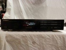 PIONEER FM/AM DIGITAL