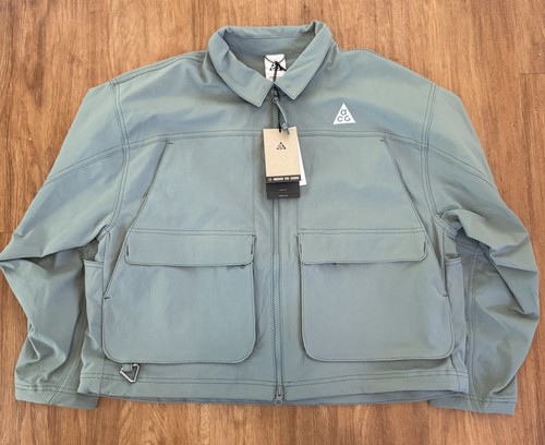 Nike acg smith - nike, summit