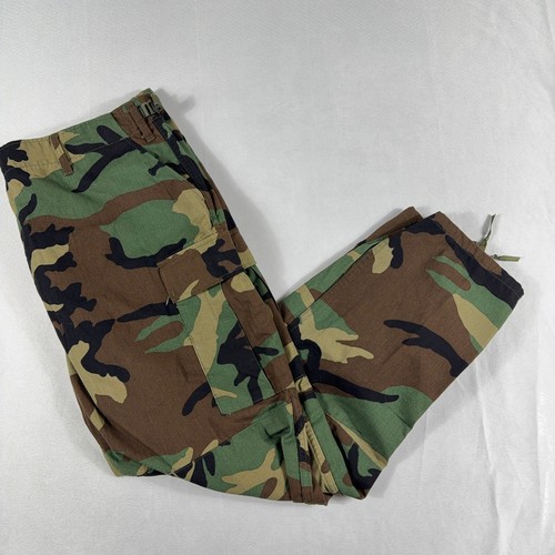 Tru spec pantalone cargo - tru-spec,