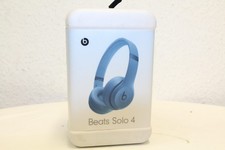 Cuffie wireless Beats By Dre