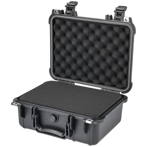 Hmf valigetta fotografica - hmf,