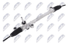 Scatola sterzo per Mazda 2