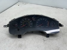 TOYOTA MR2 SW20 MK2 2.0 TACHIMETRO QUADRO STRUMENTI OROLOGI SPEEDO 83010-17460