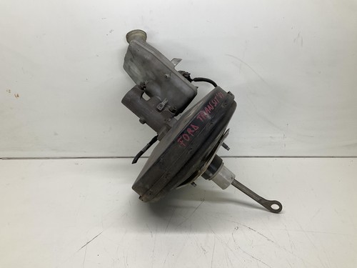 Servofreno ford transit - servofreno,
